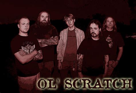 Ol scratch. - Artist: Ol' Scratch. Album: American Rain. Genre: Rock. Year of Release: 2019. This song is not currently available in your region. Try the alternative versions below. Alternative …